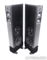Boston Acoustics VR975 Powered Floorstanding Speakers; ... 7