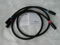 Monster cable  M Sigma m2000 XLR Balanced interconnet c... 2