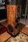 Salk Sound Soundscape 8 Floor Standing Speakers 14