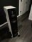 AXPONA DEAL- Børresen Z2 Cryo Loudspeakers - Excellent ... 9