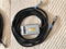 MIT Cables ORACLE MA-X PROLINE BALANCED INTERCONNECT SI... 2