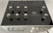Cary Audio SLP-05 Tube Analog Preamp With Upgrades 11