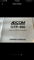 Adcom Adcom GTP-450 2 Channel Pre-Amp/Processor Amplifier 4