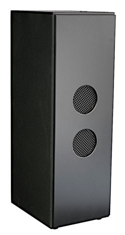 NSMT The Bass Foundation Subwoofer Duo - NEW!!!