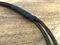 Kimber Kable TAK-CU Tonearm Cable 5