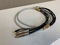 Nordost Valhalla 2 - Tonearm Cable - 1.75 Meter Length ... 3