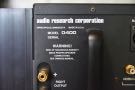Audio Research D400