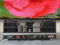 Luxman Luxkit KMQ-60 Vintage Tube Amplifier 14