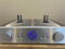 ModWright Instruments LS300 Mint Condition Tube Preamp,... 5