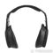 Abyss Diana V2 Open-Back Planar Magnetic Headphones (58... 5
