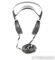 Stax SR-009 Open Back Electrostatic Headphones; SR009 (... 2