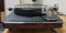 Clearaudio Ovation Turntable. w/Satisfy Carbon arm & Ta... 4