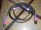 Amadi Cables. Maddie Sig. 1.5m XLR. 4