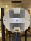 Avantgarde Duo Pro 10 Copper White/Black (Original Boxes) 3