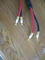 PS Audio PS AUDIO SPEAKER CABLES (ONE PAIR) 3