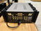 Audio Analogue Maestro intergraded Stereo Amplifier 3