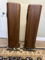 Sonus Faber Maxima Amator 12