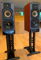 Paradigm Studio 40 v2 and Studio CC Center Speaker 2