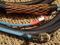 Siltech Cables LS-188 Classic Mk2 G5 2