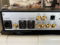 Mark Levinson No.38 preamplifier ( Free shipping and Pa... 6