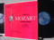 WESTMINSTER 2 Classical lp records  - complete Mozart s... 2