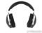 Focal Elear Open Back Headphones (21578) 2