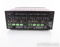 Sherbourn LDS 12/900 12-Channel 6 Zone Power Amplifier;... 5
