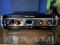 Veloce LS-1 Lithio Preamplifier 4