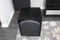 Bowers Wilkins B&W ASW750 powered subwoofer - EXCELLENT... 2