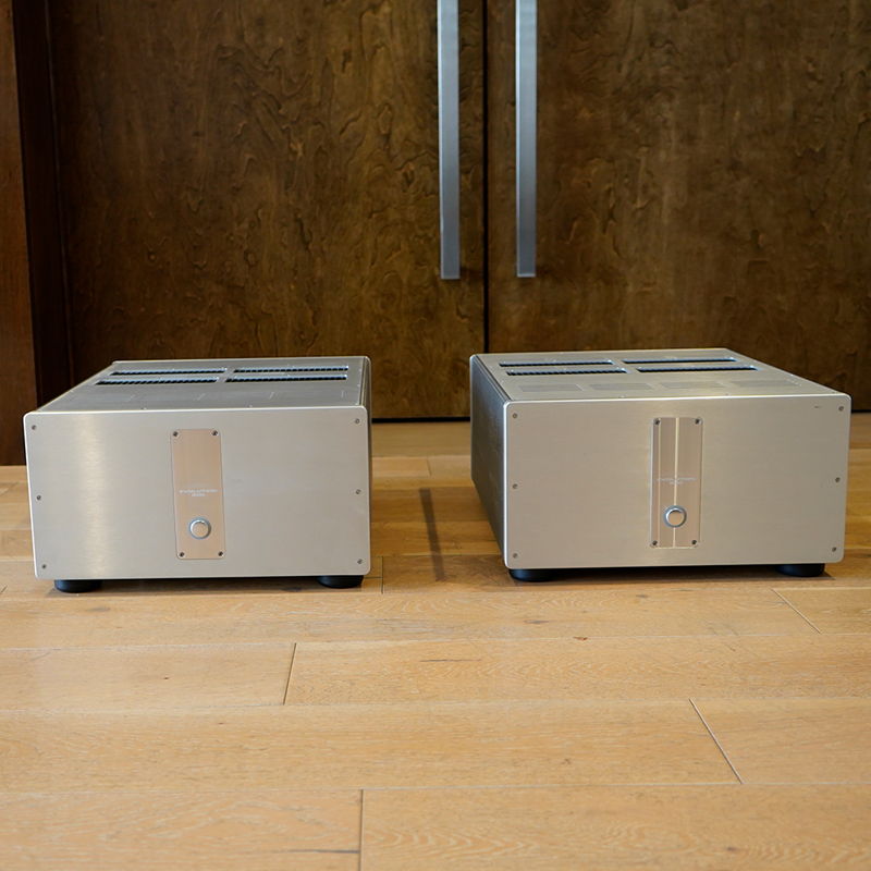 Technics EPC100C 、audio-technica AT-OC30 Technics EPC100C 、audio-technica AT-OC30 Technics EPC100C
