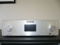 Audio Research SP-20 Full function preamplifier 6