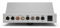 Waversa Systems Incorporated VDAC MKii  with LAN EXT re... 12