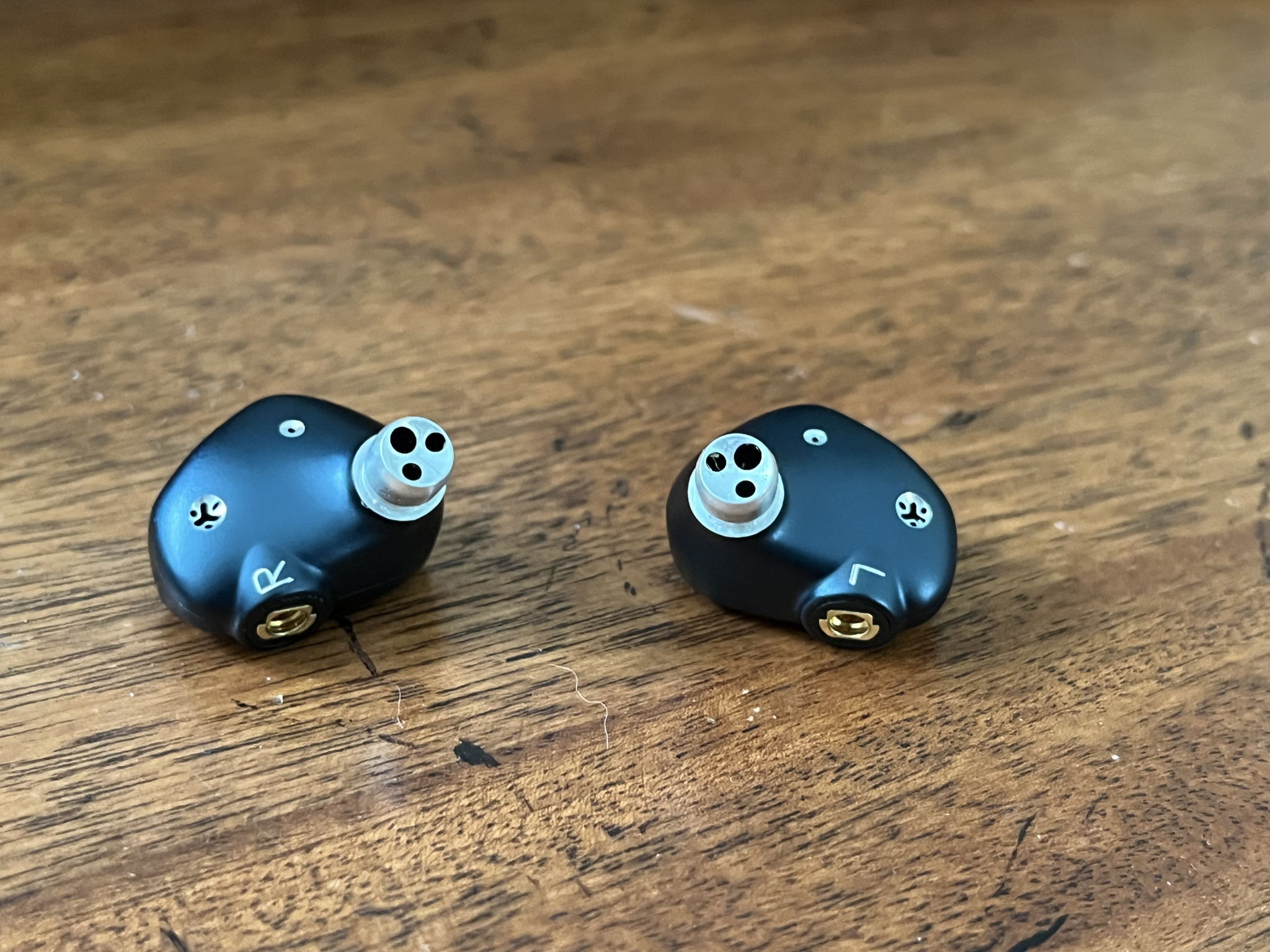 Meze Audio Rai Penta