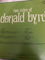 TWO SIDES OF DONALD BYRD~ORIG 1974 TRIP JAZZ 2LP TWO SI... 2