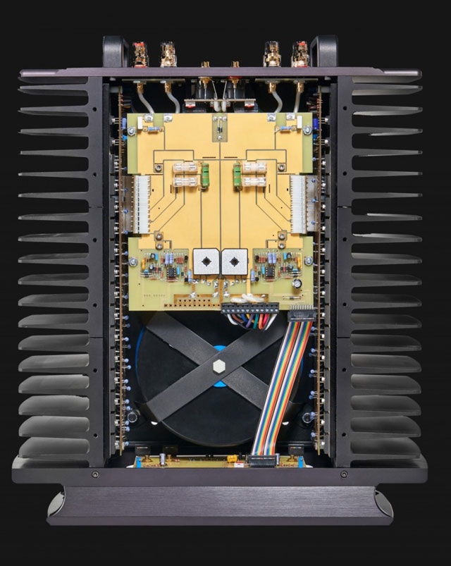 BLACK FRIDAY COUNTDOWN! CODA 16 - 100W PER CHANNEL OF P... 7