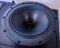 Tannoy DC-10 coaxial driver 3