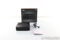 Sonos Amp Wireless Streaming Amplifier; Gen 2 (29506) 7