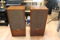 Pair :Hartley Holton Jr with Full Range Model 217 Drive... 2