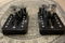 Ayon Orthos XS Mono Amplifiers - Excellent Condition! 4
