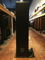 KEF Q950 Floorstanding Speakers - MINT Trade Back 4