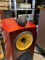 B&W (Bowers & Wilkins) Nautilus 803 Speakers in a Stunn... 5