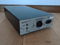 Doshi Audio V3.0 Line Stage Preamplifier in Silver Fin... 10