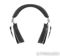 Oppo PM-2 Planar Magnetic Headphones; PM2 (1/1) (21028) 3