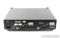 Wyred 4 Sound ST-500 Stereo Power Amplifier; ST500; Ice... 5