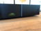 Naim NAP 250-DR Legendary two Channel Power Amplifier $6995 MSRP