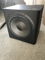 B&W (Bowers & Wilkins) CT-8 SW Home Theater Passive Sub... 2