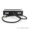 Transparent Audio PowerIsolator XL AC Power Line Condit... 5