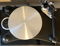 VPI Industries Prime Turntable - Accepting Offers 🎄 FRE... 3