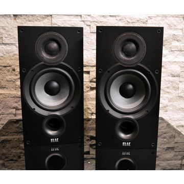 elac debut b6.2 Used Price | HifiZero
