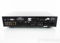 Rotel RC-1572 Stereo Preamplifier; RC1572 (No Remote) (... 4